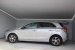 hyundai-i30-1-0-120cv-2023-gasolina-998cc