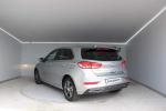hyundai-i30-1-0-120cv-2023-gasolina-998cc