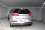 hyundai-i30-1-0-120cv-2023-gasolina-998cc