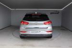 hyundai-i30-1-0-120cv-2023-gasolina-998cc