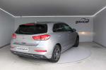 hyundai-i30-1-0-120cv-2023-gasolina-998cc