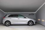 hyundai-i30-1-0-120cv-2023-gasolina-998cc