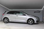 hyundai-i30-1-0-120cv-2023-gasolina-998cc