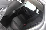 hyundai-i30-1-0-120cv-2023-gasolina-998cc