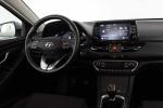 hyundai-i30-1-0-120cv-2023-gasolina-998cc