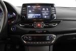 hyundai-i30-1-0-120cv-2023-gasolina-998cc