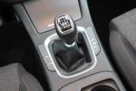 hyundai-i30-1-0-120cv-2023-gasolina-998cc