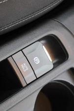 hyundai-i30-1-0-120cv-2023-gasolina-998cc