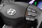 hyundai-i30-1-0-120cv-2023-gasolina-998cc