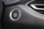 hyundai-i30-1-0-120cv-2023-gasolina-998cc