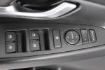 hyundai-i30-1-0-120cv-2023-gasolina-998cc