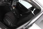 hyundai-i30-1-0-120cv-2023-gasolina-998cc