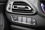 hyundai-i30-1-0-120cv-2023-gasolina-998cc