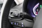 hyundai-i30-1-0-120cv-2023-gasolina-998cc
