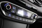hyundai-i30-1-0-120cv-2023-gasolina-998cc
