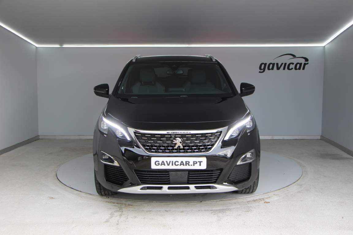 peugeot-3008-1-5-bluehdi-2019-diesel-1499cc