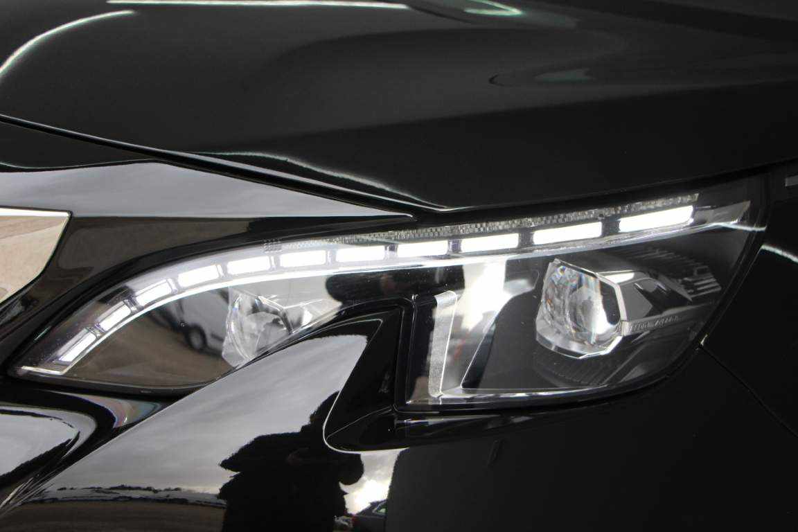 peugeot-3008-1-5-bluehdi-2019-diesel-1499cc