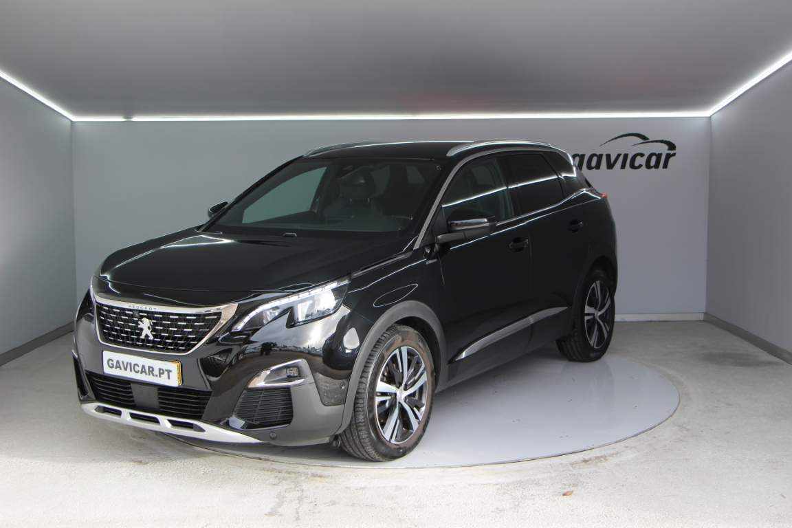 peugeot-3008-1-5-bluehdi-2019-diesel-1499cc