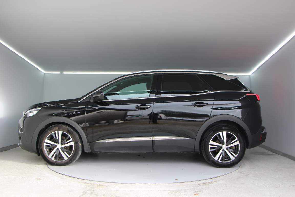 peugeot-3008-1-5-bluehdi-2019-diesel-1499cc