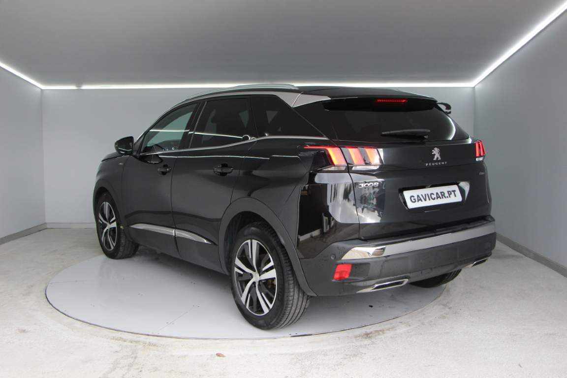 peugeot-3008-1-5-bluehdi-2019-diesel-1499cc