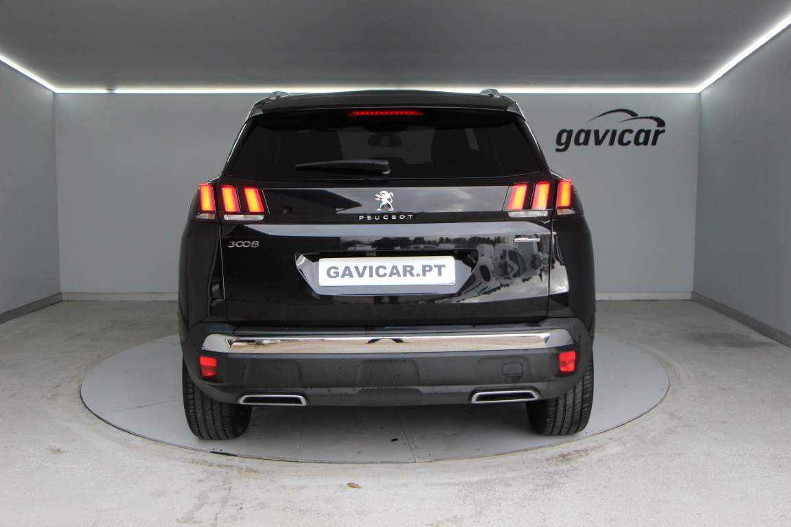 peugeot-3008-1-5-bluehdi-2019-diesel-1499cc