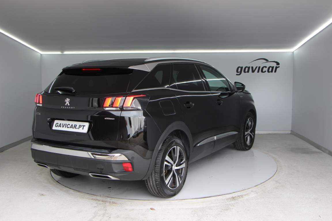 peugeot-3008-1-5-bluehdi-2019-diesel-1499cc