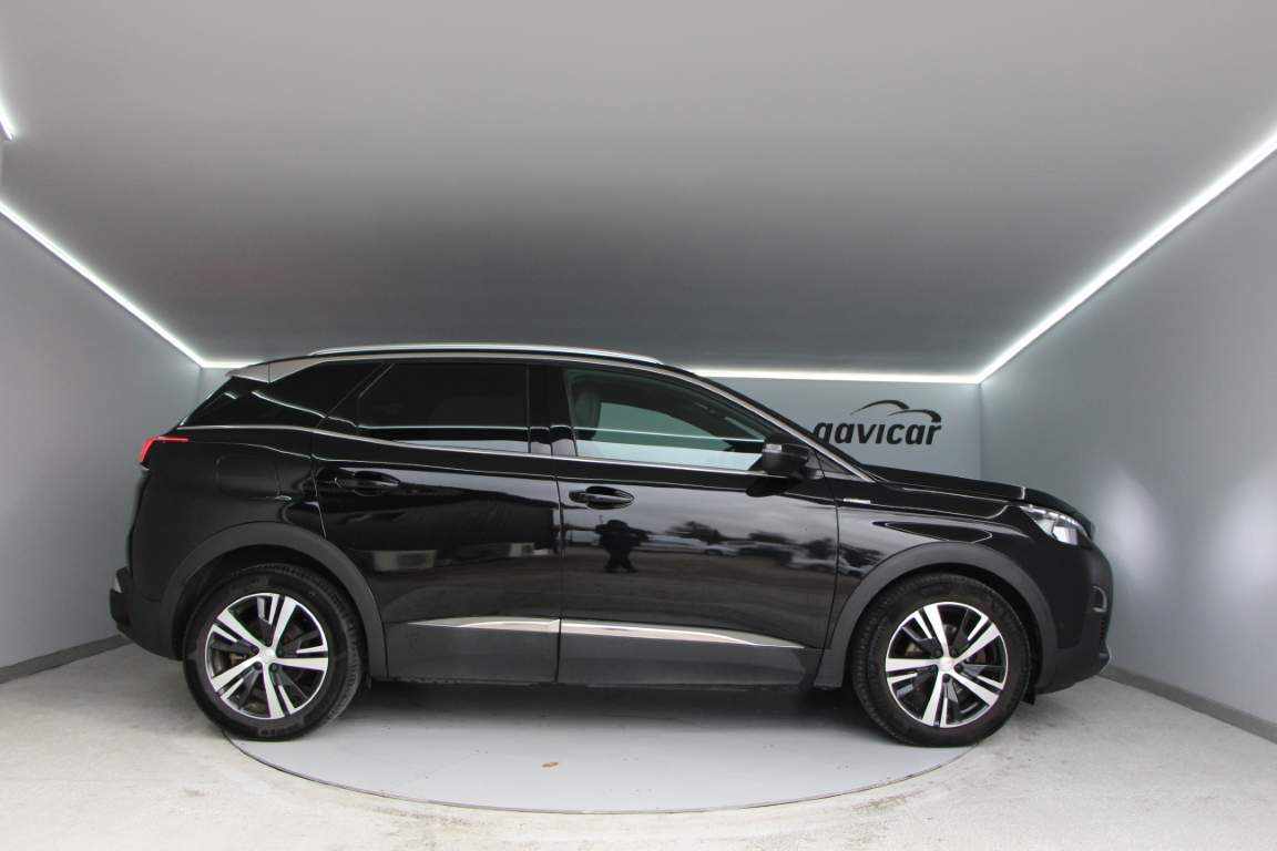 peugeot-3008-1-5-bluehdi-2019-diesel-1499cc