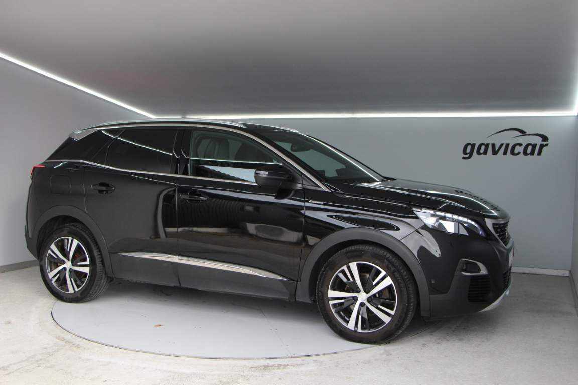 peugeot-3008-1-5-bluehdi-2019-diesel-1499cc