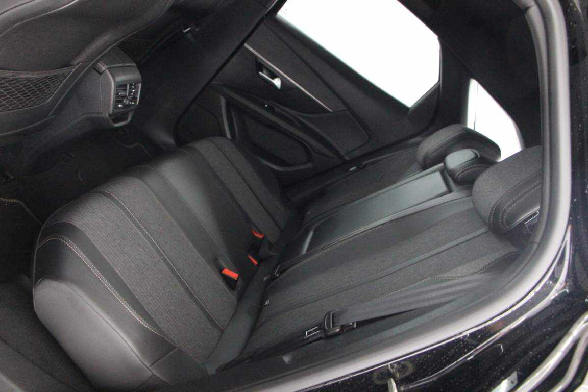 peugeot-3008-1-5-bluehdi-2019-diesel-1499cc