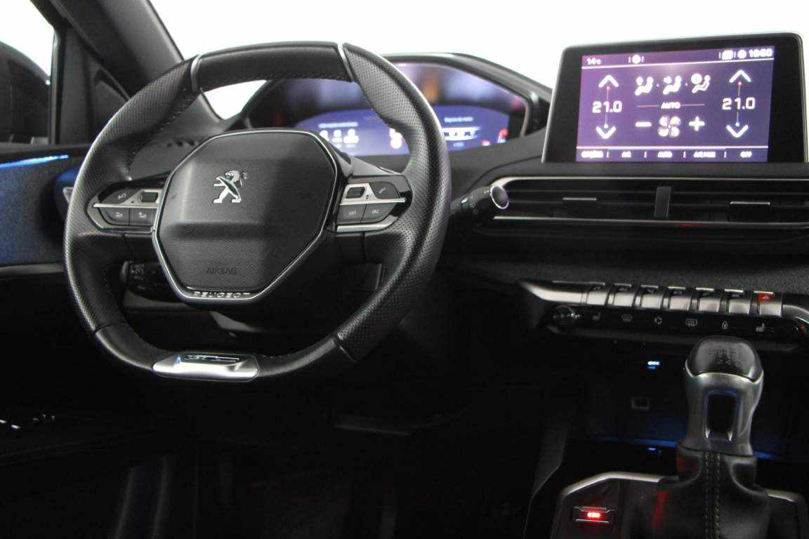 peugeot-3008-1-5-bluehdi-2019-diesel-1499cc