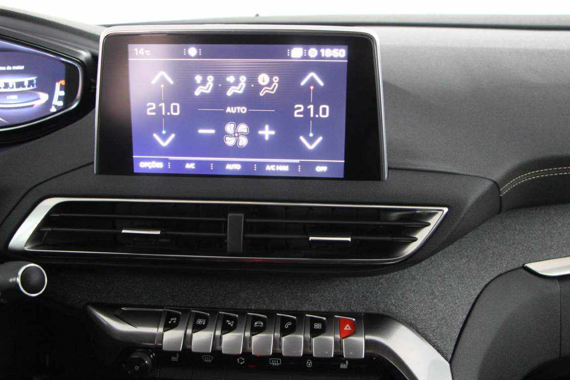 peugeot-3008-1-5-bluehdi-2019-diesel-1499cc