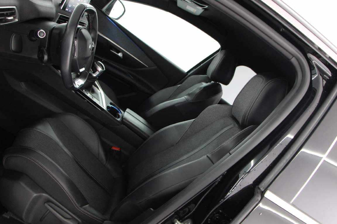 peugeot-3008-1-5-bluehdi-2019-diesel-1499cc