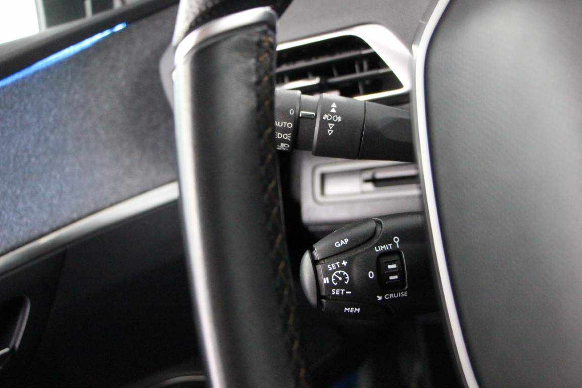 peugeot-3008-1-5-bluehdi-2019-diesel-1499cc