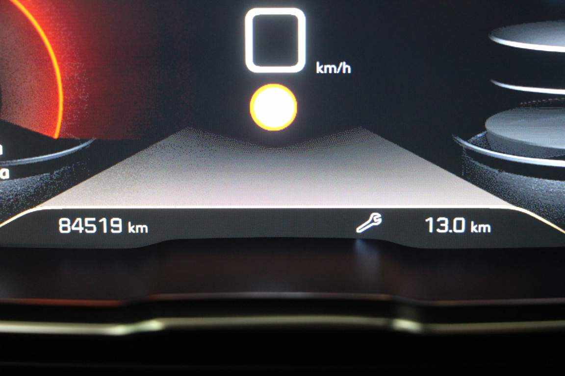 peugeot-3008-1-5-bluehdi-2019-diesel-1499cc