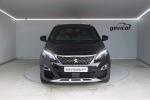 peugeot-3008-1-5-bluehdi-2019-diesel-1499cc