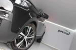 peugeot-3008-1-5-bluehdi-2019-diesel-1499cc