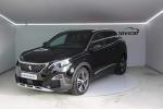 peugeot-3008-1-5-bluehdi-2019-diesel-1499cc