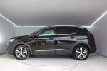 peugeot-3008-1-5-bluehdi-2019-diesel-1499cc