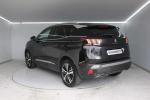 peugeot-3008-1-5-bluehdi-2019-diesel-1499cc