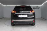 peugeot-3008-1-5-bluehdi-2019-diesel-1499cc