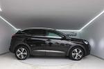 peugeot-3008-1-5-bluehdi-2019-diesel-1499cc
