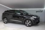 peugeot-3008-1-5-bluehdi-2019-diesel-1499cc