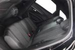 peugeot-3008-1-5-bluehdi-2019-diesel-1499cc