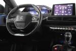 peugeot-3008-1-5-bluehdi-2019-diesel-1499cc