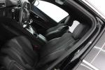 peugeot-3008-1-5-bluehdi-2019-diesel-1499cc