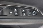 peugeot-3008-1-5-bluehdi-2019-diesel-1499cc