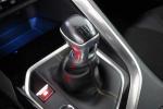 peugeot-3008-1-5-bluehdi-2019-diesel-1499cc