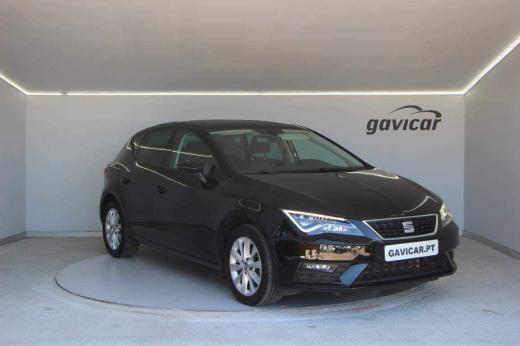 seat-leon-1-6-tdi-2019-diesel-1598cc