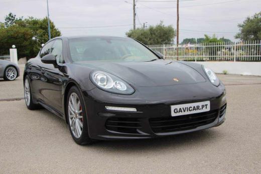 porsche-panamera-s-e-hybrid-2014-gasolina-2995cc
