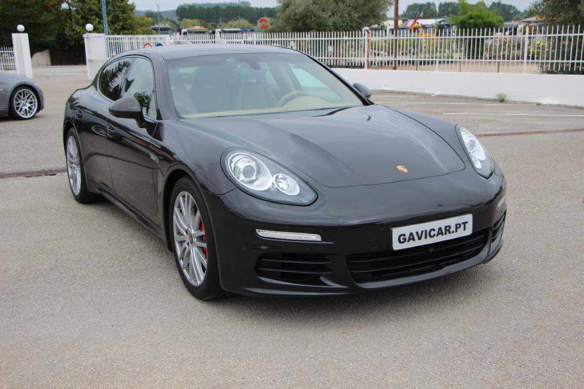 porsche-panamera-s-e-hybrid-2014-gasolina-2995cc